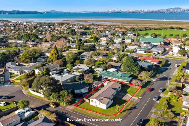 7 Montmere Avenue Te Atatu Peninsula_3