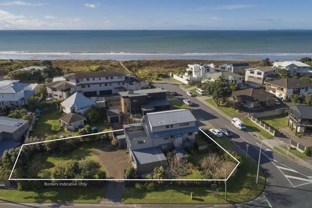 231 Papamoa Beach Road Papamoa_2