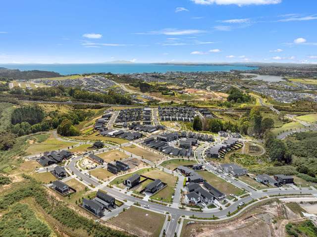 3 Maheu Lane Wainui_1