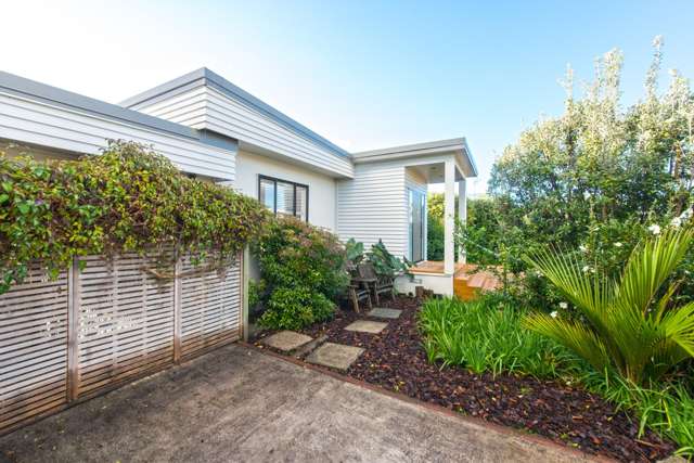 147 Florence Avenue Orewa_3