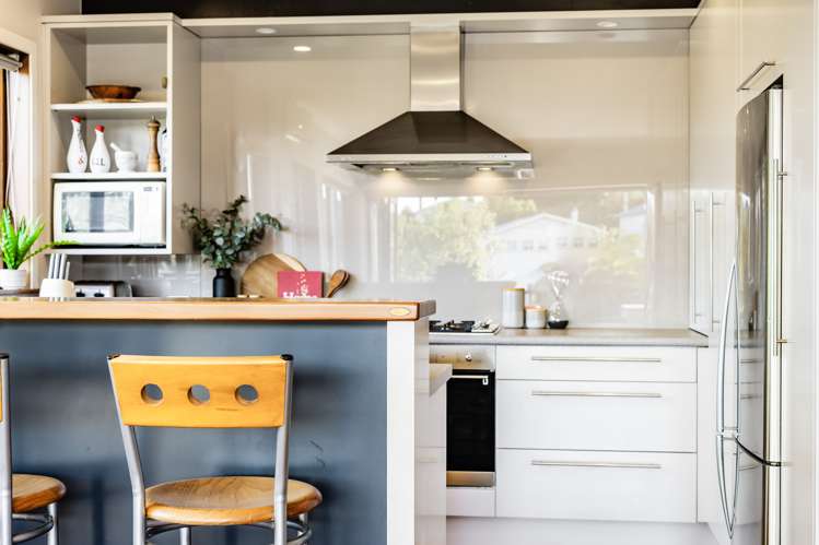 1/8 Marua Road Ellerslie_6