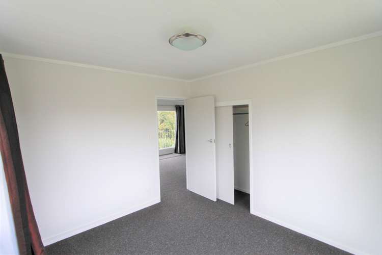 1/24 Dawnhaven Drive Te Atatu Peninsula_9