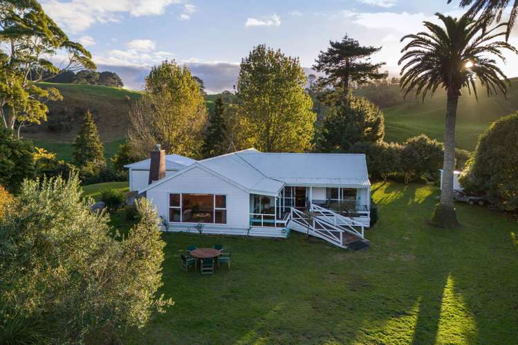 217 Golden Valley Road Waihi_28