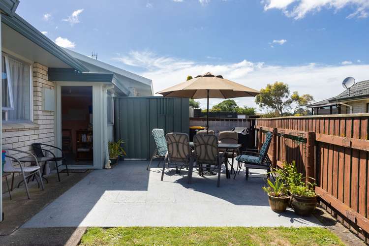 14 Hamlet Street Dannevirke_16