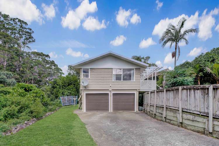 30 Fairway Drive Kerikeri_12
