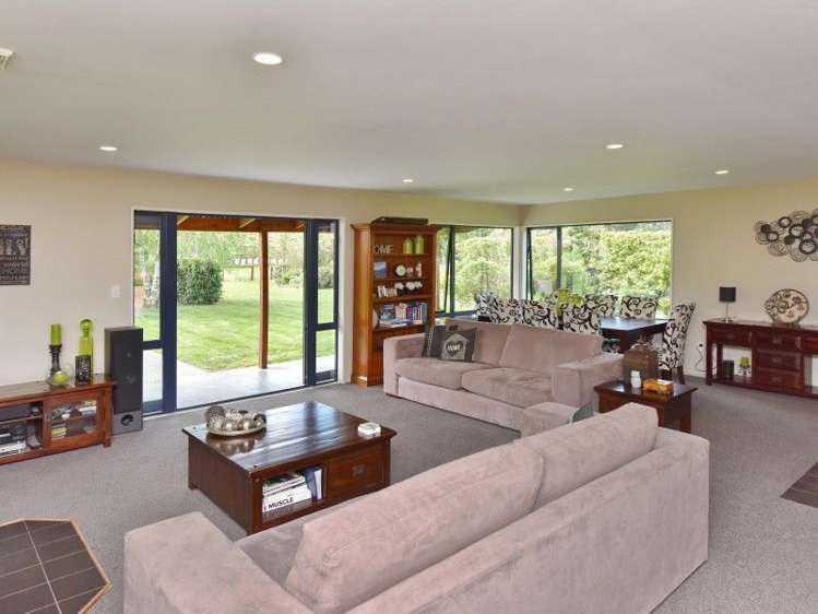 55 Fletchers Road Loburn_15