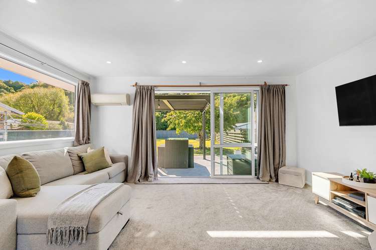 65 Gillespies Road Birchville_7