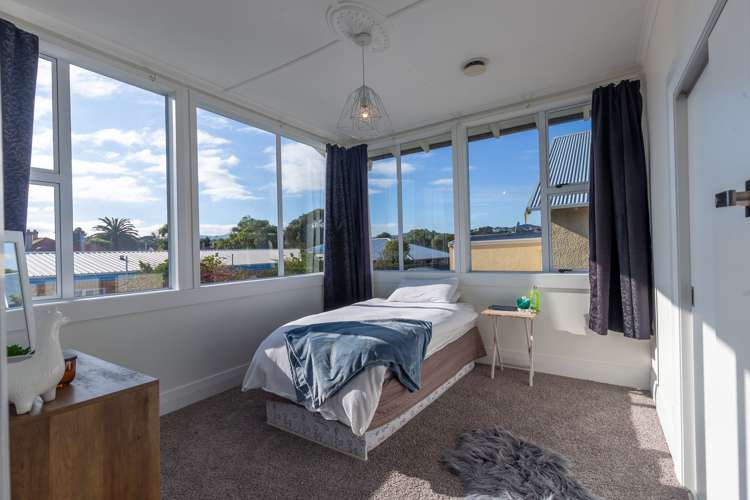 34 Victoria Road Saint Kilda_6