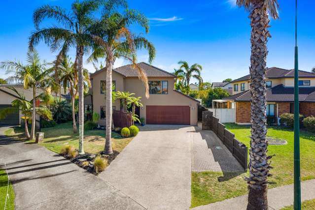 62 Matarangi Road East Tamaki_1