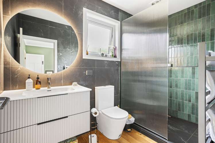 79 First View Avenue Beachlands_13