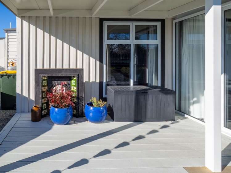 20 Spaxton Street Methven_16