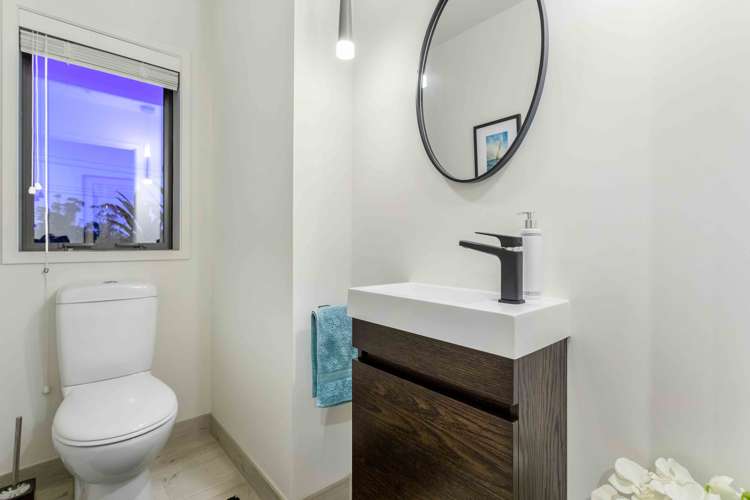 22 Cockle Bay Road Cockle Bay_31