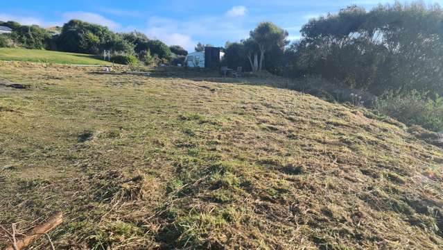 42 Moana Street Riverton_4