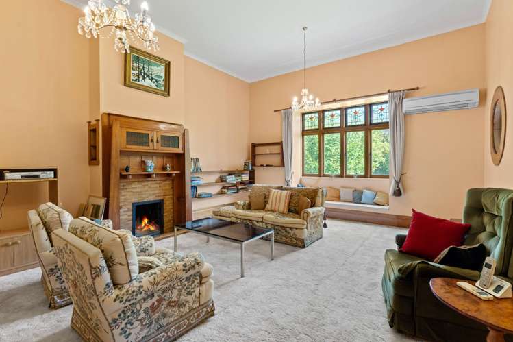 26 Carverthen Street Masterton_16