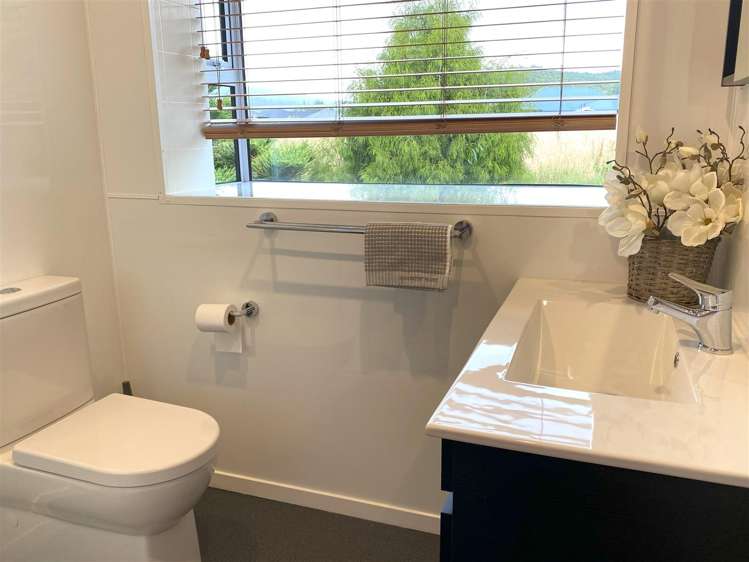 123 Sinnott Road Greymouth_21