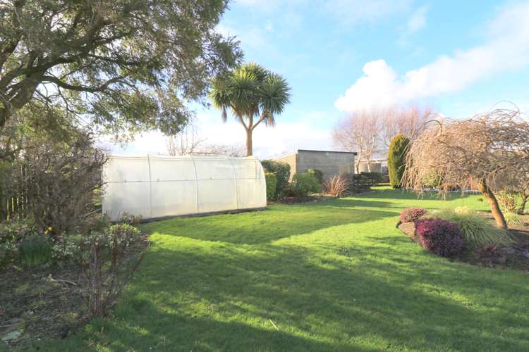 119 Actaeon Road Makarewa_28