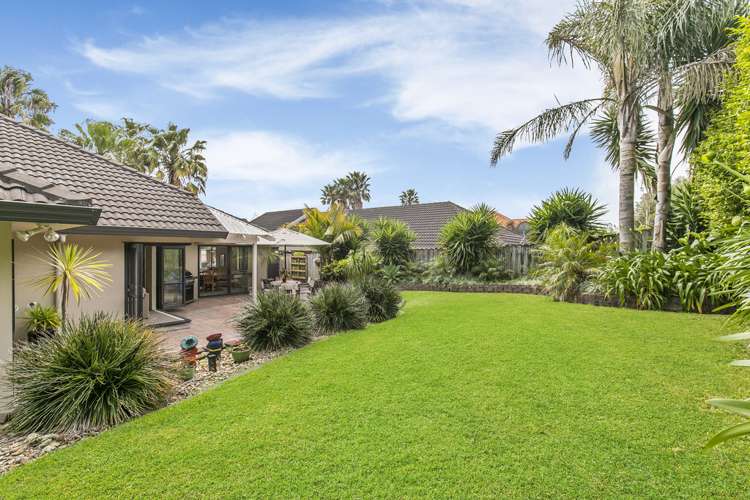 44 Kilkenny Drive Dannemora_15