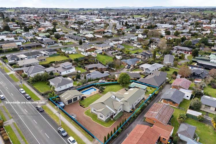 1109 Bank Street Te Awamutu_33