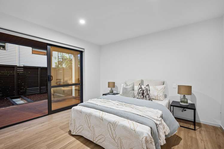 4C Fowler Street Northcote_9