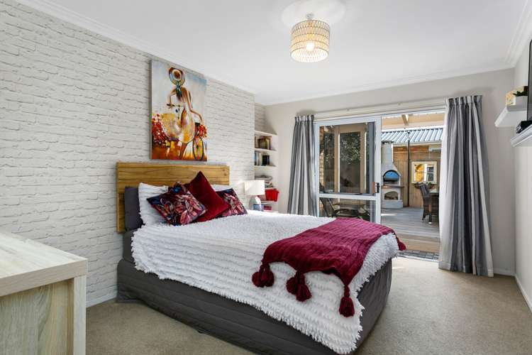 26 Maclean Street Cambridge_10