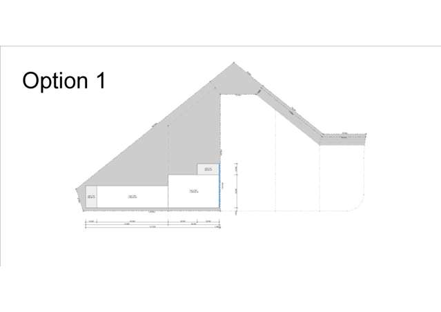 12 Waimakariri Park Drive Belfast_4