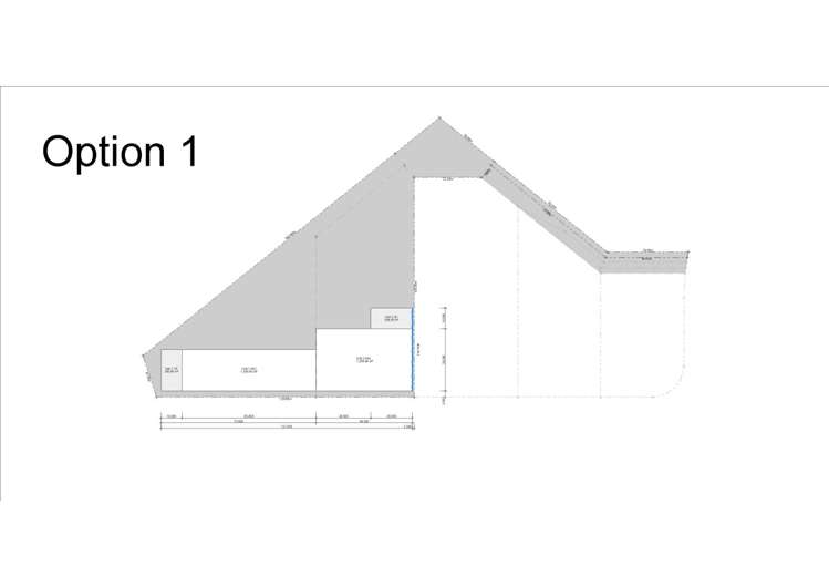 12 Waimakariri Park Drive Belfast_4