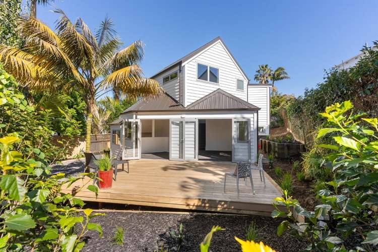 4A Buller Street_0