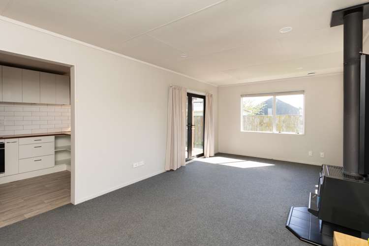 20a Jupiter Street Milson_5