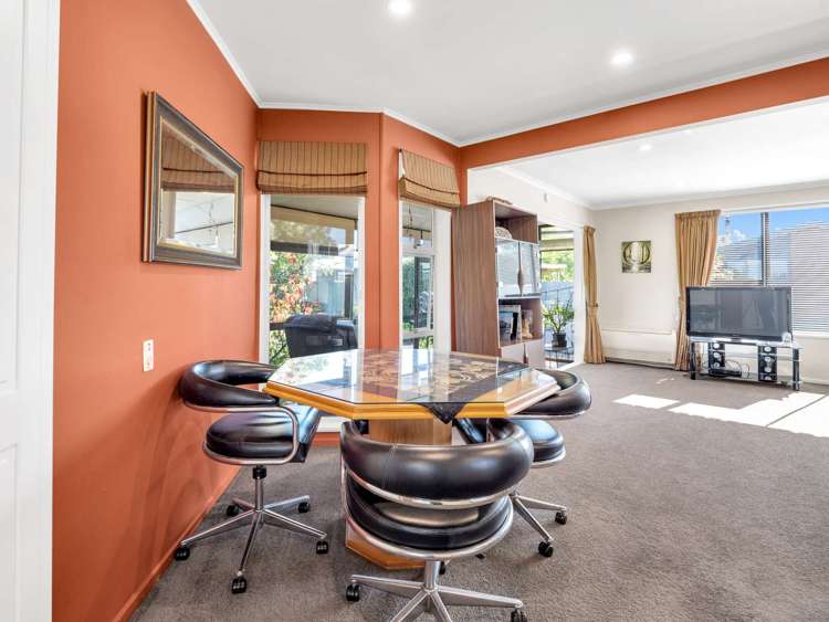 128 Grove Street Tinwald_9