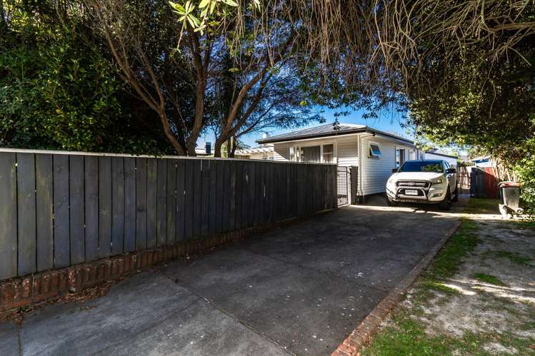 12 Hillary Crescent Maraenui_19