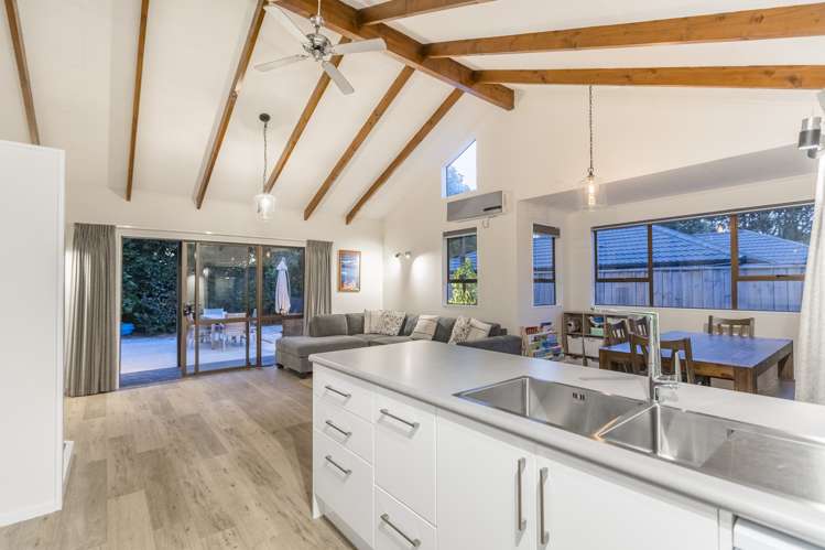 92 Arawhata Road Paraparaumu_9