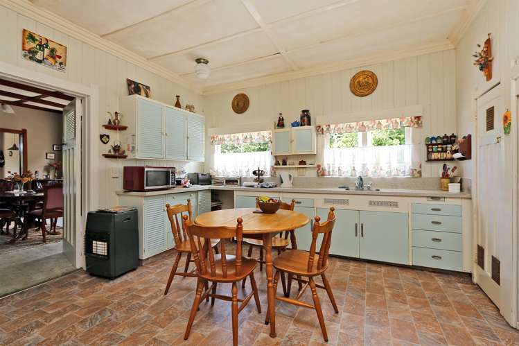 1746 Porangahau Road Central Hawkes Bay Country_5