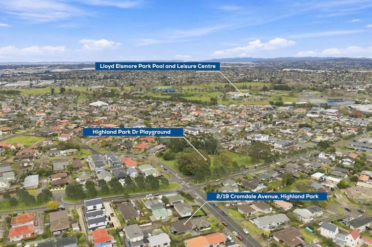 2/19 Cromdale Avenue Highland Park_18