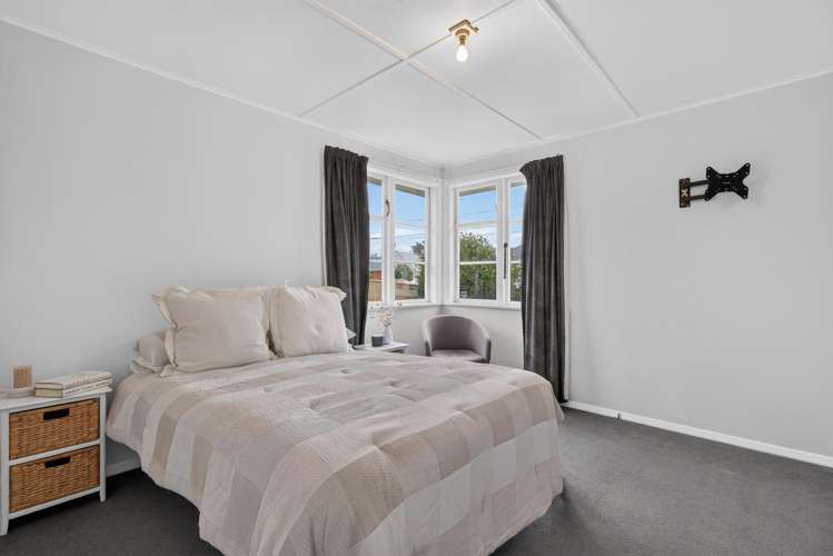 34 Colson Street Avalon_14
