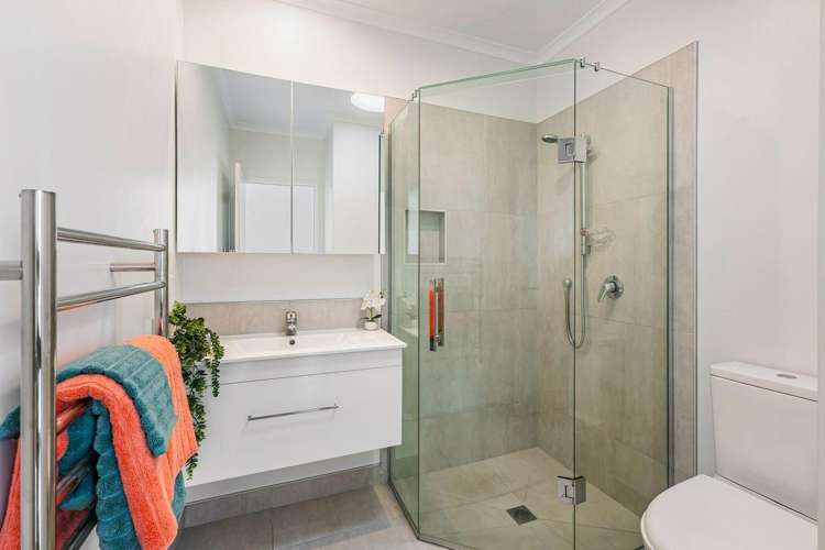 30b Elizabeth Street 1627_11