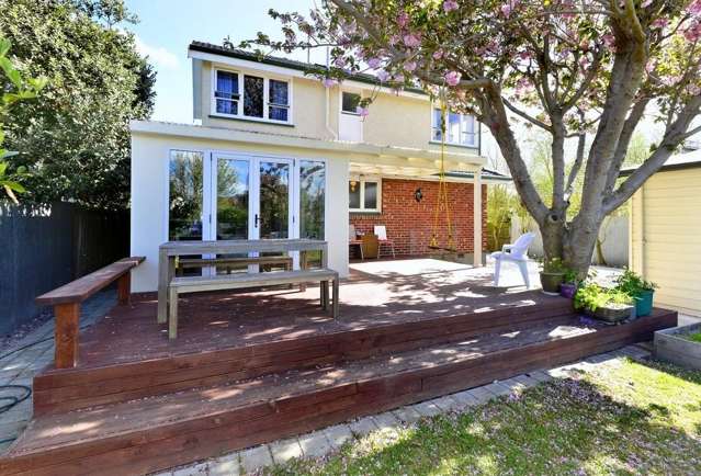 6 Merton Place Bryndwr_3