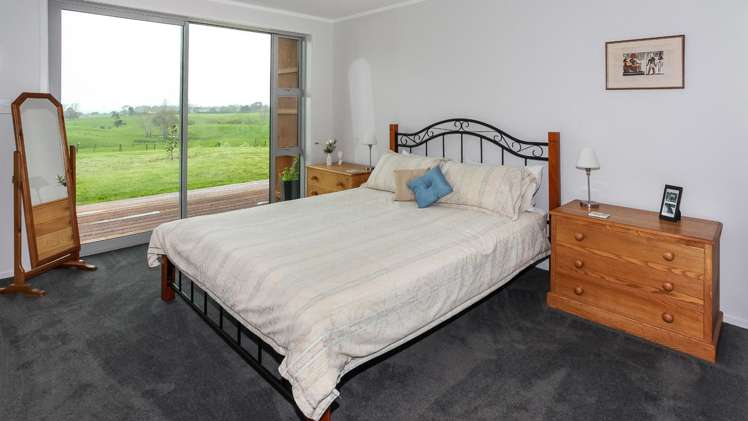 19 Church View Road Waiau Pa_12