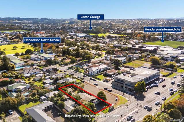 48 Lincoln Road Henderson_3