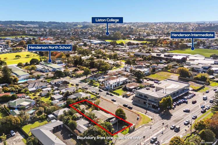 48 Lincoln Road Henderson_2