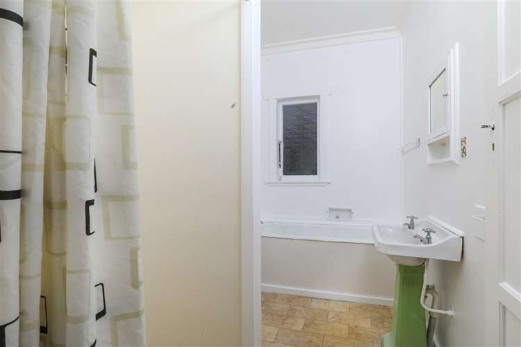 1B/268 Meola Rd 1768_3