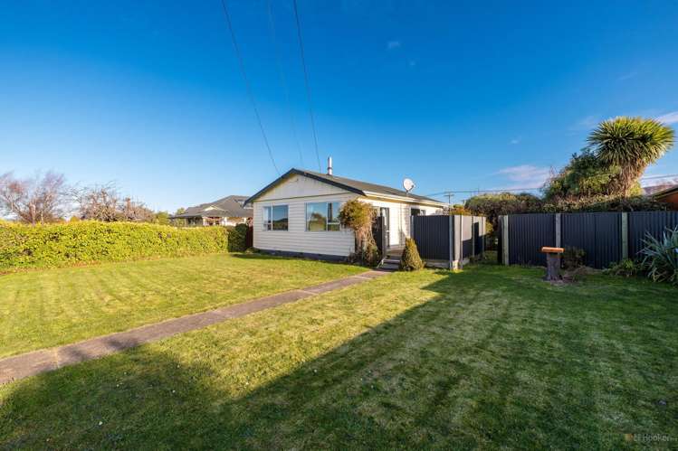 59 Parsonage Road Waimate_25