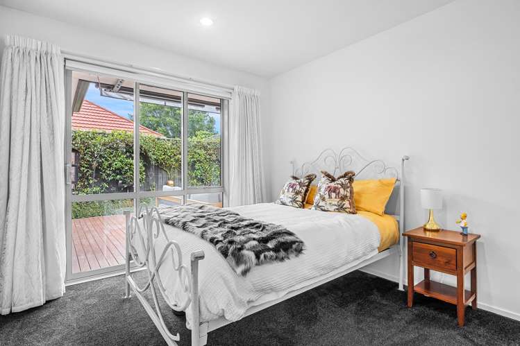 6A Bard Street Somerfield_14