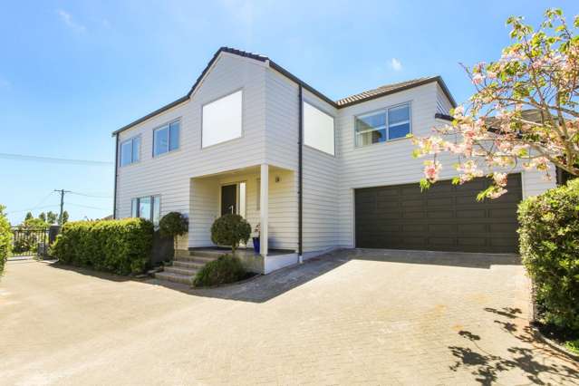 1/28 Tarawera Terrace Saint Heliers_1