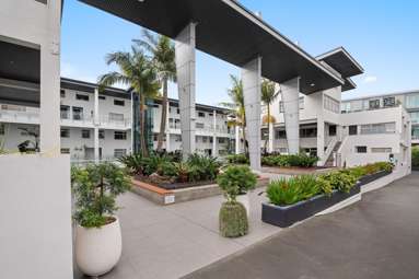 G16/30 York Street_4