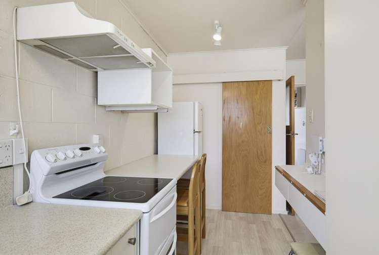 12A/300 Karori Road_2