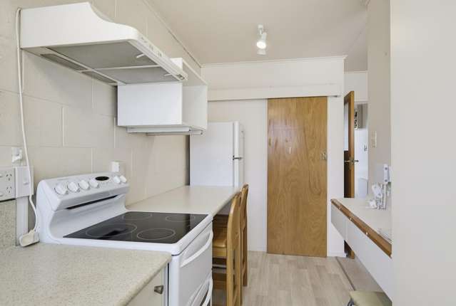 12A/300 Karori Road Karori_2
