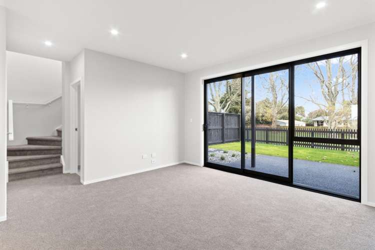 65 Musselwhite Terrace 1053_6