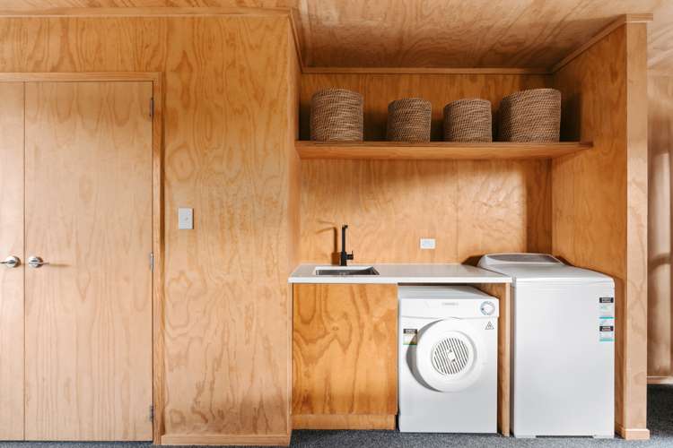 12b Tay Street Mount Maunganui_23