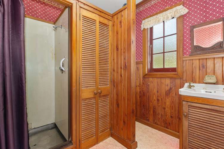 674 Marlow Road Maromaku_14