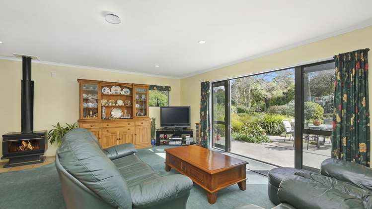 611 Leeston Dunsandel Road Leeston_10